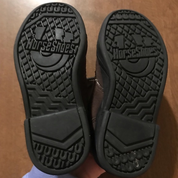 4/$20  Roper light up boots - Picture 5 of 5